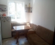 Cazare si Rezervari la Apartament Central Alex din Constanta Constanta